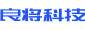 青岛软件开发公司