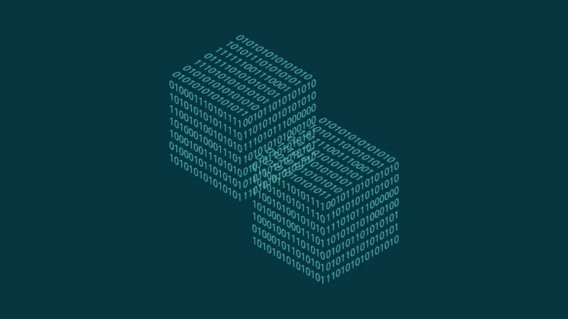 青岛信创改造:网络应用开发流程标准化的核心路径与实践