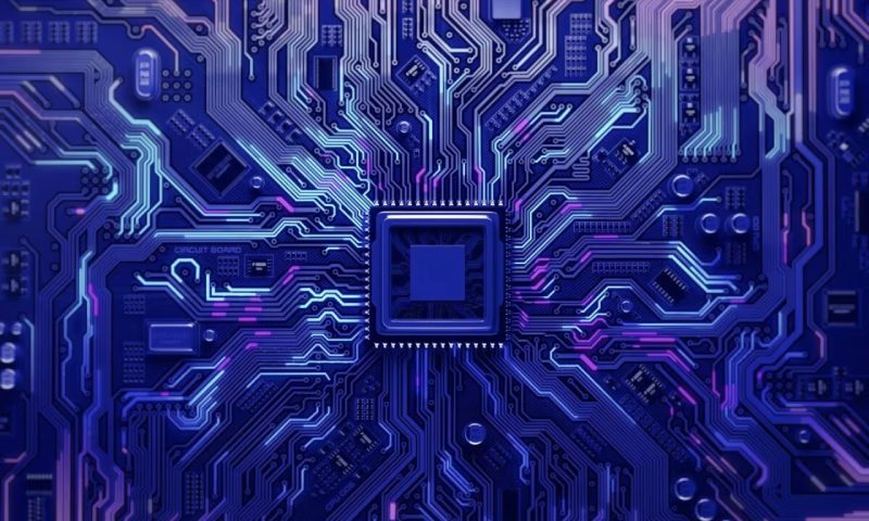 青岛可上门沟通的软件开发公司,深度剖析SQL与NoSQL在AWS应用差异